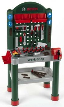 Masa de lucru - Bosch